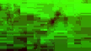 russian monika fox fucks on first date 😈