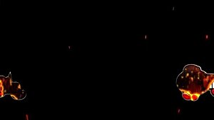 i, busty latina cum queen, get vr sex and facial