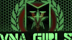 Charlee Chase, Crazy MILF, Ties Up Guy for Wild Fun