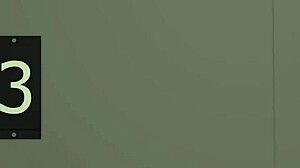 Hot Ebony Babe Restrained And Eager For Anal