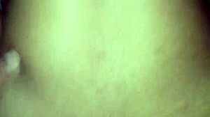 Follando a pasivo en lima sur, que rico