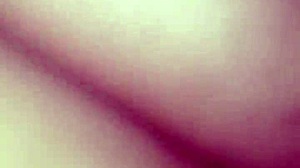 Hot sex bitch getting railed