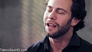 Amateur WMAF Couple's Close-Up Wet Pussy Creampie. Hot!