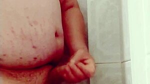 that hot neighbor is making me masturbate so bad