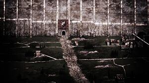 Shingeki No Kyojin Ep11 FullHD Dubbed