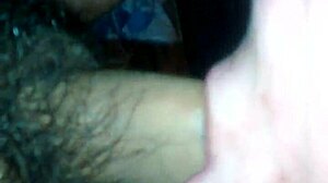 hey, check this hot argentinian clip from 2017