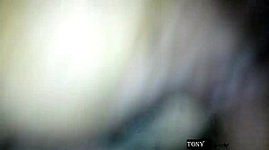 No Fear, Papi! Some Women Crave Anal More Than They Admit.