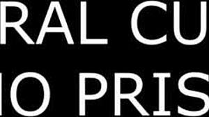 At the sauna with cartoon characters having sex?