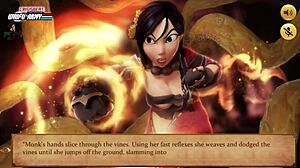 Wife's shorts get pissed on before anal fingering and fucking