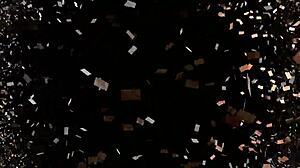 Lezdom BDSM domination and bondage