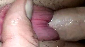 Hot sex bitch getting railed