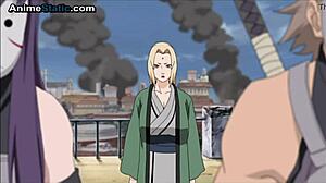 comunista gets fucked hard on birthday