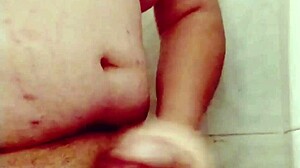 that hot neighbor is making me masturbate so bad