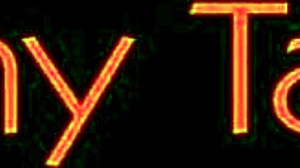 Black tgirl embodies femininity