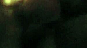 Slaves face humiliation and become cum lovers