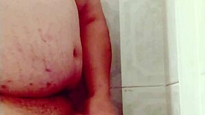 that hot neighbor is making me masturbate so bad