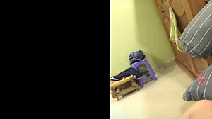 Adamım, Bu Sıcak Gay Vietnamlı Adamlara Bağımlıyım