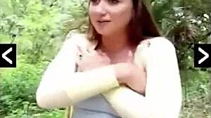 Kompilacija reklama sa pesmom Griek Shine Like Chrome