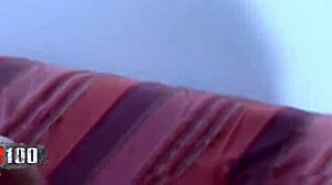 redhead milf gets ass fucked