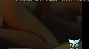 I lost my virginity as horny Argentina in hardcore action