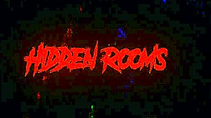 Hot Ebony Babe Restrained And Eager For Anal