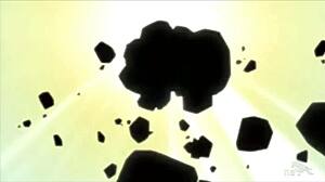 comunista gets fucked hard on birthday