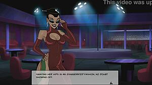 Something Unlimited Part 03 In Gunsmoke Games!