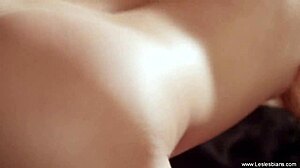 i’m just learning to enjoy lesbian play right now.