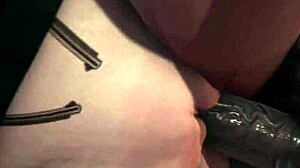 Hardcore succubus sex l 3d hentai uncensored sfm with cartoon ass anime big ass teen 18+ big tits