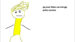 comunista gets fucked hard on birthday