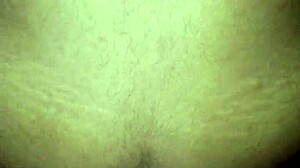 Follando a pasivo en lima sur, que rico