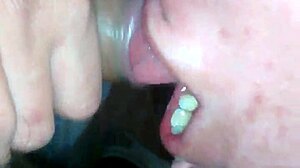 Ey mira este clip argentino caliente del 2017