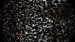 i gave a footjob with my nylon feet, makin him cum hard.