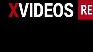 We took alex to kinky chaser's for an outdoor orgy