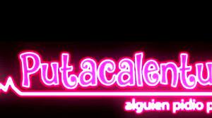 i filled teen's vagina with cum in cowgirl creampie