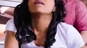 ad compilation featuring the song griek shine like chrome