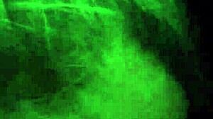 Blonde with glasses at airport meets big black cock! 😏