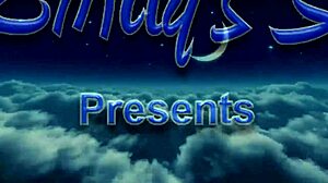 scream 25 parody with missemily23 and kendall plamer shocks!