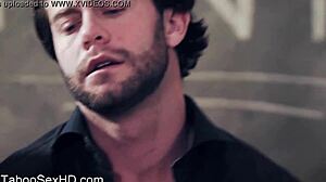 Amateur WMAF Couple's Close-Up Wet Pussy Creampie. Hot!