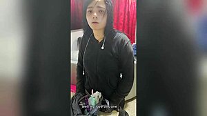 Picking Up My Special Stepcousin After House Incident