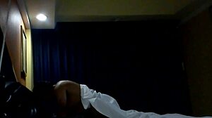 Julia cuarto explores mexican culture!