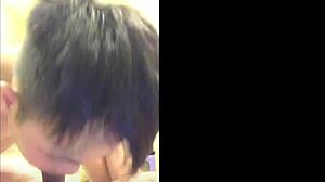 Man, I’m hooked on these hot gay Vietnamese guys.