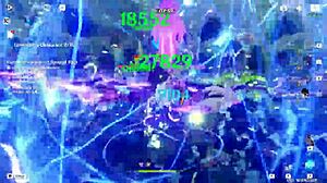 abyss continuous college adventure