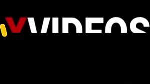 We took alex to kinky chaser's for an outdoor orgy