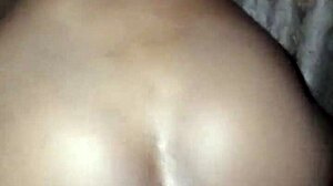 why not bang my tight ebony teen pussy hard?