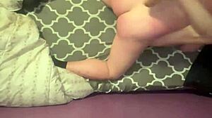 i love fucking brunette petite teen on the first date