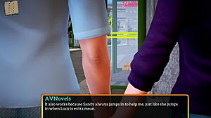 my new stepfamily episode 583