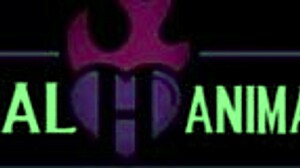 Cartoon Stripper With Big Tits Gets Fingered And Licked In Hardcore Animation