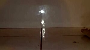 Really Good Dildo Play