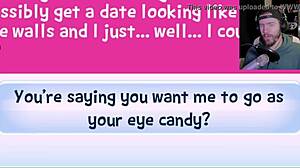 Bend over for me, boss, in fap ceo hentai